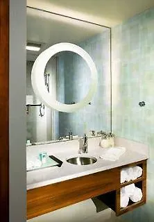 Springhill Suites Ewing Township Princeton South Hotel